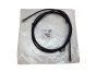 Sprinklerdyse Slange Citroen Peugeot 6439L1 6439.L1 Original