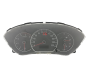 Omdrejningstæller Suzuki SX4 Fiat Sedici 34110-79J50 VDO 56273