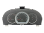 Speedometer Chevrolet 96438560DE Lacetti Nubira 57338