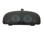 Omdrejningstæller Citroen Xsara 9645744780 C 01 Sagem 57952