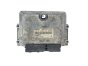 Styreenhed Alfa Romeo 55198492 0281011488 49EAV Bosch 54760