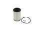Oliefilter 079198405D B10519 Audi A6 A7 A8 Borsehung