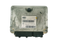 Styreenhed IAW4AF.SP 55190098 Fiat Magneti Marelli 30914