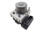 Abs Pumpe Mercedes A A0094315212 0265956006 Bosch