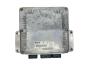 Styreenhed 0281011334 9640938180 9652590380 PSA Bosch 63992