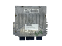 Styreenhed 5WS40030B-T 9646449280 9644302380 PSA Siemens 63236