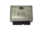 Styreenhed 045906019BQ 0281012708 VW Seat Bosch 17464