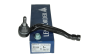 Styrekugle Gør Citroen Peugeot 1610817780 3937801 Lemforder