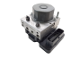 Abs Pumpe Renault Captur 476601283R 0265956527 476605460R 2314