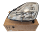 Forlygte Venstre 7701069734 Modus Renault Valeo 4944