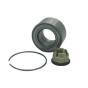 Hjulleje Forside Original Renault Thalia Clio II Kangoo Twingo 7701205778