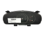 Omdrejningstæller Kia Carnival 0K52A55430A 2003-64310K 58228