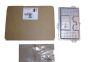 Xenonballast Højre Ny Original 1674018680 Peugeot 3008 II 5008 II