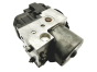Abs Pumpe Citroen Xsara 2 0273004440 9636084480 36086