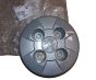 Navkapsel Ny Original 5416.P8 5416P8 Peugeot Bipper