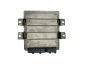 ECU Motorstyreenhed NNN100752 HB A047 Rover 60924