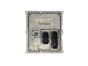 Styreenhed Smart 0003107V006 0261205004 Bosch 42647