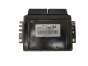 Styreenhed 5WY5451B 96801808 D42 3BPB 9J Chevrolet Kemsco 15971