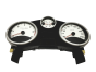 Omdrejningstæller Peugeot 207 9662904780 A2C53190340 58299