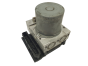 Abs Pumpe Mercedes A0044319212 0265950322 0265234043 62555