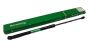 Motorhjelmstiver 1J823369D B14186 VW Bora Golf Polo Borsehung