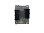 Styreenhed Lancia 00551955280 0261207088 Bosch 52577