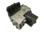 Abs Pumpe ESP Mercedes A W168 A0034314512 0265202412 67706