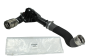 Luftslange Ny Original 144605225R Renault