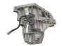 Manuel gearkasse Ny Original TL4356 320103599R Renault Kadjar 1.3 TCe
