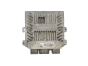 Styreenhed 9660300280 9653451880 5WS40285C-T PSA Siemens 43035