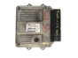 Styreenhed Fiat 55186608 MJD6JF.P3 Magneti Marelli 21066