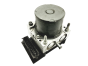 Abs Pumpe Nissan Almera 47660BN820 0265231415 46724