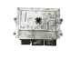 Styreenhed 9807138880 9691957680 PSA Continental