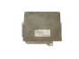 Styreenhed 0261204788 9631528780 26FM0513 PSA Bosch 46819