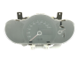 Speedometer Kia Picanto 94033-1Y039 11002-353500K