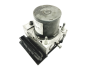 Abs Pumpe Lancia Musa 51761006 0265950463 Bosch 40444