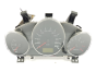 Omdrejningstæller Mitsubishi Colt MM-0038-001 MM0038001 25621
