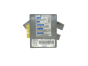 Styreenhed modul 77960-ST3-E83 5WK4136 Honda