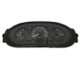 Speedometer Renault Kangoo 1 8200133491 A 51169