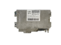 Styreenhed Fiat 46534751 IAW16FM.EC Magneti Marell 37788