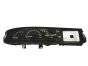 Speedometer Opel Vectra B 90569785KK 110008733009 57892