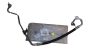 Airconditionrør Original 9675104080 Citroen Peugeot