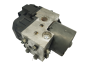 Abs Pumpe Opel Corsa C 09127108 0265216478 0273004227 62457