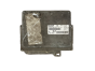 Styreenhed 0261204625 9630278480 26FM0000 MA3.1 PSA Bosch 24925
