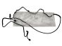 AdBlue-overførselsledning Original 9826303580 Citroen Peugeot