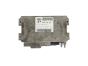 Styreenhed IAW16F.EB 46545150 Fiat Magneti Marelli 39360
