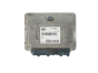 Styreenhed IAW4AF.P2 46817813 Fiat Magneti Marelli 34721