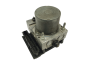 Abs Pumpe Kia Ceed 58920-1H650 0265950938 Bosch Mobis 65231