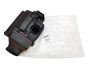 Luftfilternhus Renault Dacia 8200420871 Original