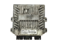 Styreenhed 5WS40110E-T 9654925480 9648624280 PSA Siemens 26995